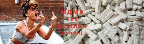 спиды Богородицк