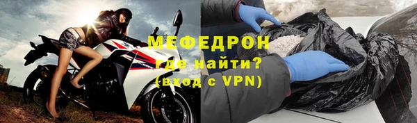 спиды Богородицк
