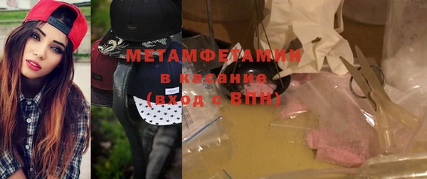 спиды Богородицк