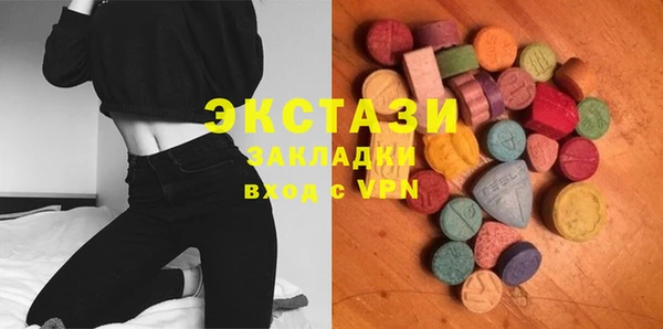 ECSTASY Белокуриха