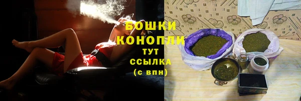 mix Богородск