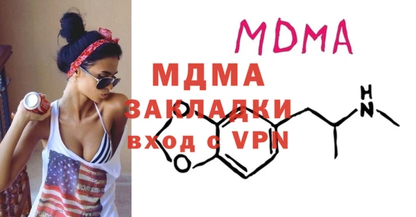 трава Богданович