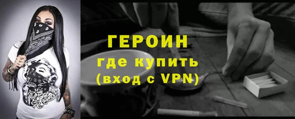 спиды Богородицк