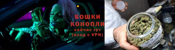 mix Богородск