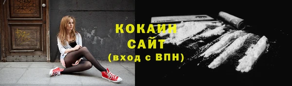 mix Богородск