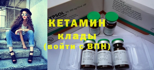 спиды Богородицк