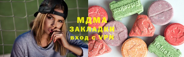 спиды Богородицк